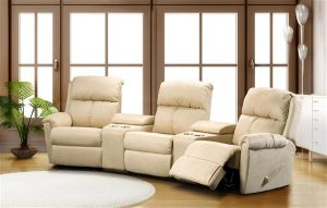 Elran Furniture Sectional Sofas Seigerman S