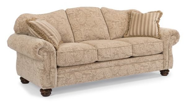 Flexsteel Bexley Living Room Collection -0