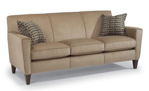Flexsteel Digby Living Room Collection-0
