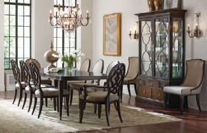 Dining Room Collections