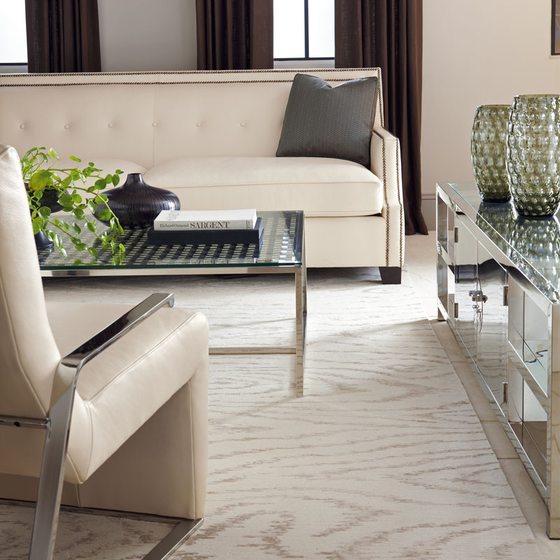 Bernhardt Livingroom Franco Couch Seigerman S Furniture Bernhardt Livingroom Franco Couch