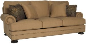 Bernhardt Foster Livingroom Sofa