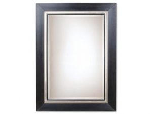 Uttermost Mirror Whitmore-0