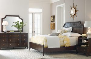 Bedroom Set Collections