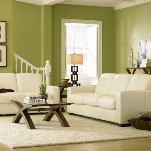Sofabeds And Sleepers Seigerman S Furniture