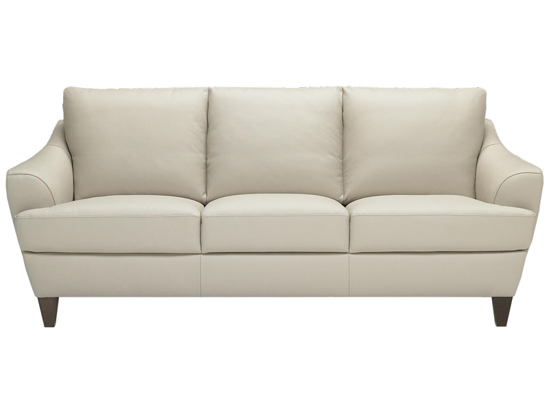 Natuzzi Editions Damiano Sofa - Living Room | Seigerman's Furniture