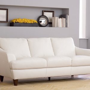 Leather Living Room Furniture Collections Seigerman S Furniture