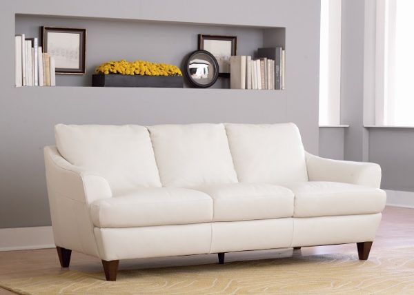 Natuzzi Edition Sofa B635