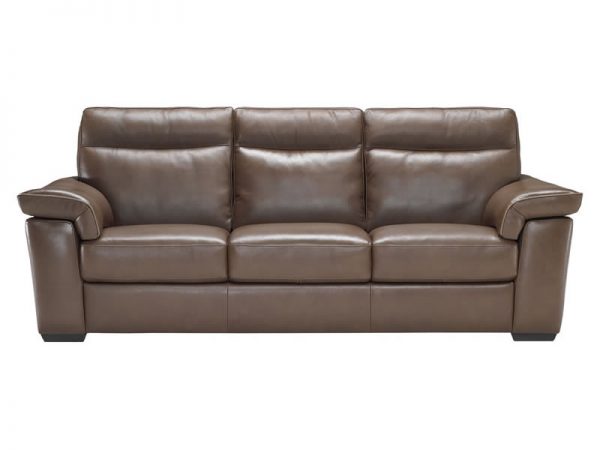 .Natuzzi Edition Sofa B757