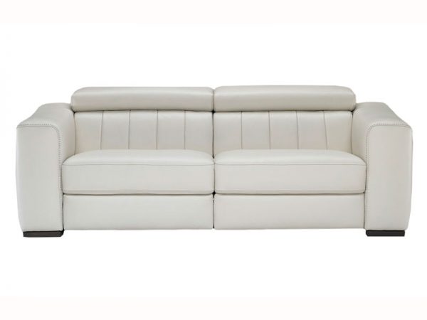 Natuzzi Editions Sofa B790