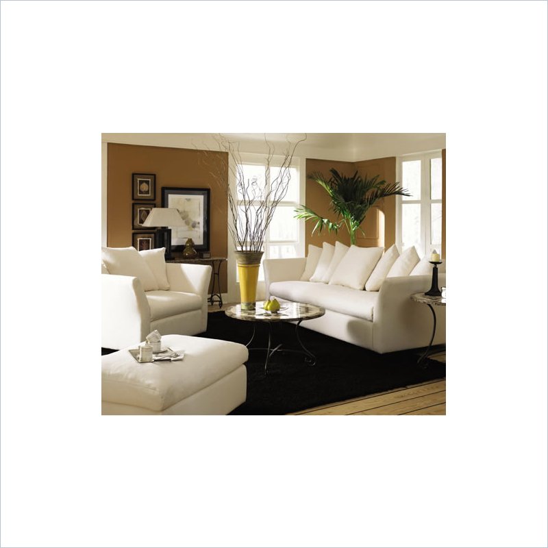 Klaussner Fifi Living Room Collection Seigerman S Furniture Klaussner Fifi Living Room Collection