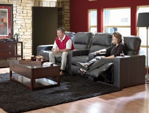 Klaussner Studio Living Room Collection-0