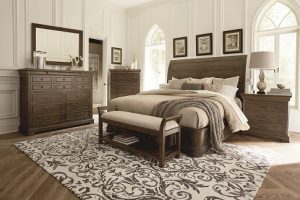 Bedroom Furniture