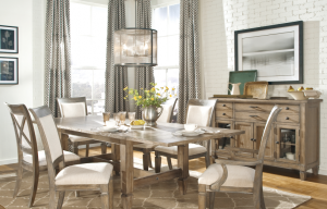 Dining Room Furniture