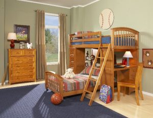 Kids and Youth Furniture