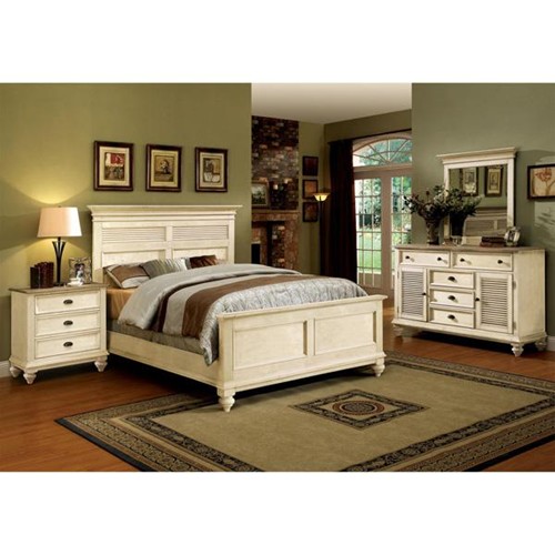 riverside furniture coventry bedroom collection