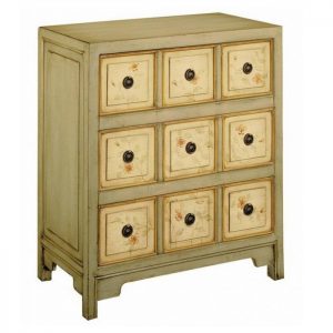 Stein World Furniture Chest 11312