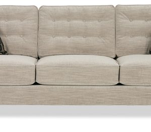 Rowe Sofa Gallery Rowe Sofa Gallery