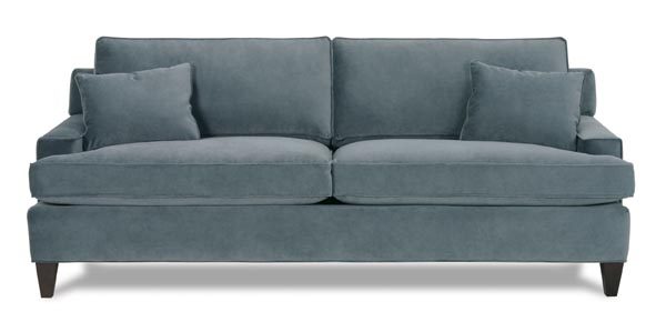 Rowe Furniture Chelsey Sofa