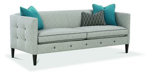 Rowe Furniture Claire Sofa