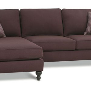 Rowe Furniture Sofas And Sectionals Seigerman S Furniture Rowe Furniture Sofas And Sectionals Seigerman S Furniture