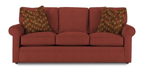 Rowe Furniture Dalton Sofa