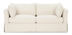 Rowe Furniture Darby Sofa