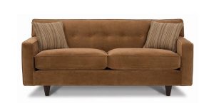 Rowe Furniture Dorset Sofa