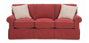 Rowe Furniture Hermitage Sofa