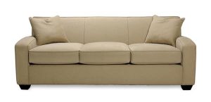 Rowe Furniture Horizon Sofa