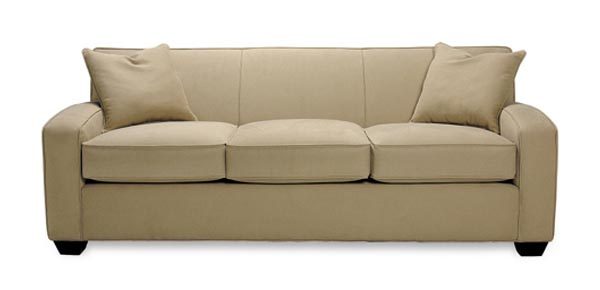 Rowe Furniture Horizon Sofa