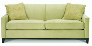 Rowe Furniture Martin Sofa