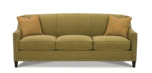 Rowe Furniture Rockford Sectional