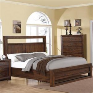 Riverside Furniture Riata Bedroom Collection