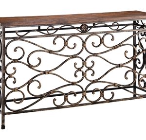 Credenzas Desks Workstations Stein World Furniture Taylor
