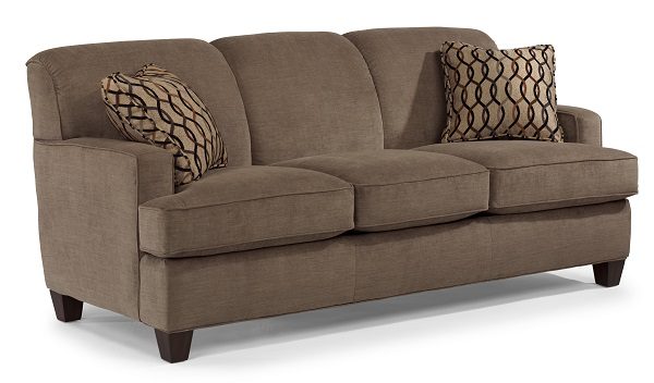 Flexsteel Dempsey Living Room Collection-0