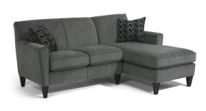 Flexsteel Digby Sectional-0