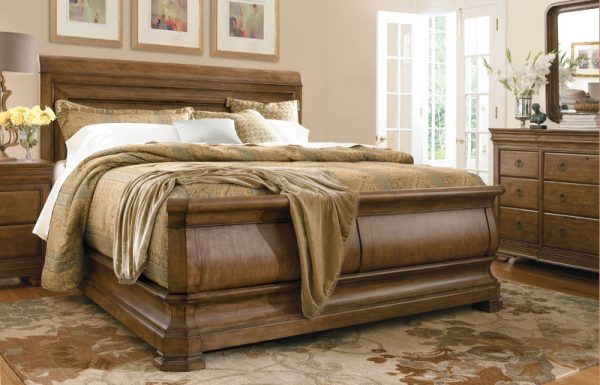 Universal Furniture New Lou Bedroom Collection-0