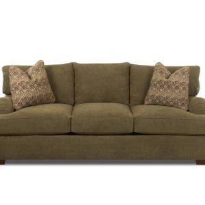 Sofabeds And Sleepers Seigerman S Furniture Sofabeds And Sleepers Seigerman S