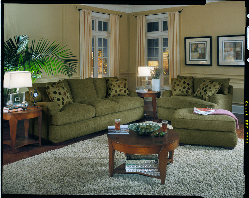 Klaussner Vaughn Sofa Sleeper K74600 Klaussner Vaughn Sofa Sleeper K74600