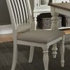 Liberty Furniture Cumberland Creek Dining Room Collection