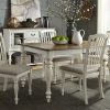 Liberty Furniture Cumberland Creek Dining Room Collection