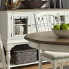 Liberty Furniture Cumberland Creek Dining Room Collection