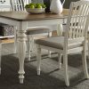 Liberty Furniture Cumberland Creek Dining Room Collection