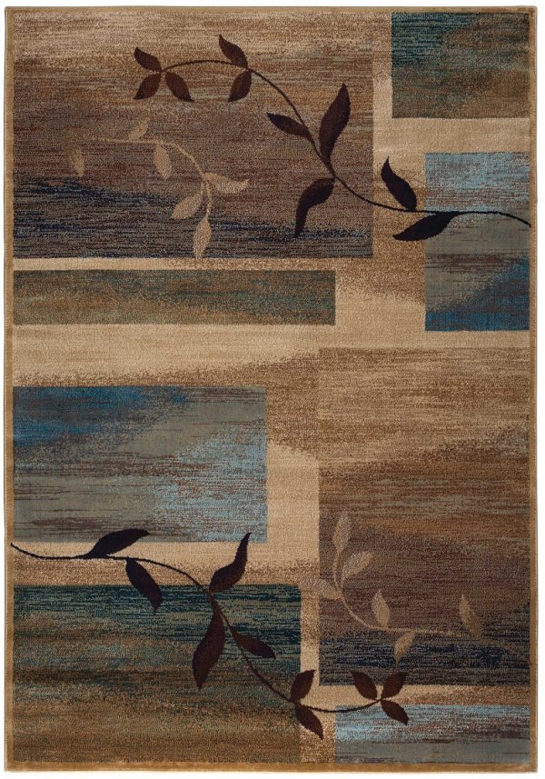 Rizzy Rugs BV-3201-8857