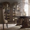 Hooker Furniture Rhapsody Dining Room Collection