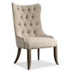 Hooker Furniture Rhapsody Dining Room Collection