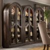 Hooker Furniture Rhapsody Dining Room Collection