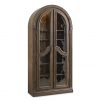 Hooker Furniture Rhapsody Dining Room Collection
