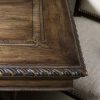 Hooker Furniture Rhapsody Dining Room Collection